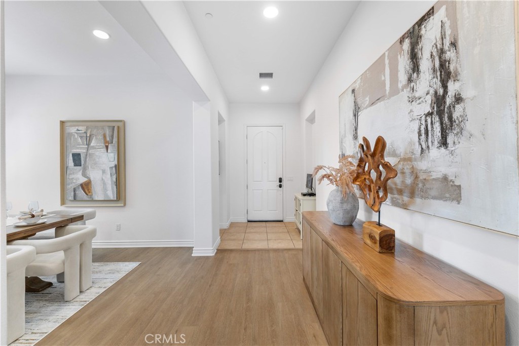 13515 Brittle Brush Court, Rancho Cucamonga