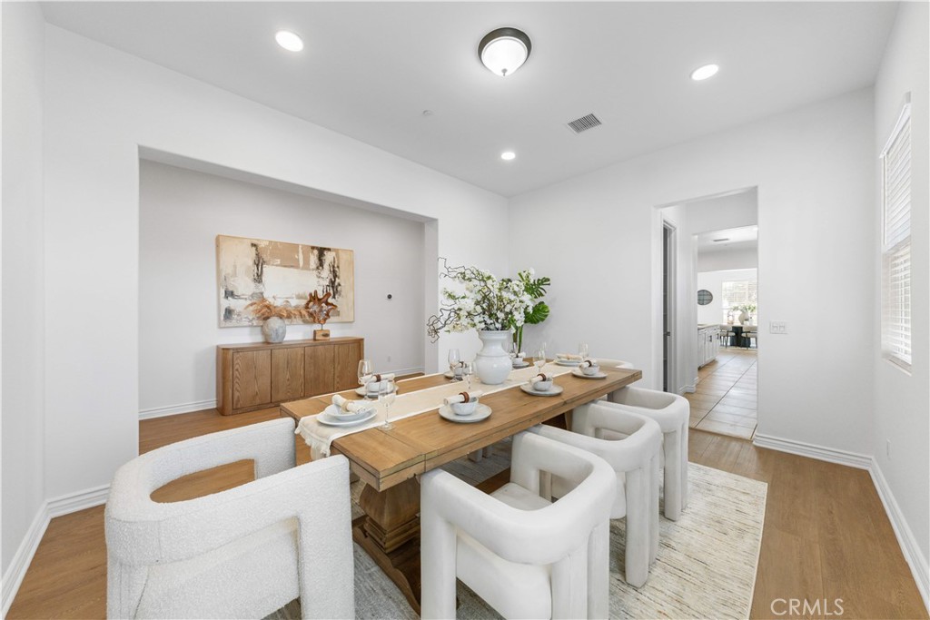 13515 Brittle Brush Court, Rancho Cucamonga