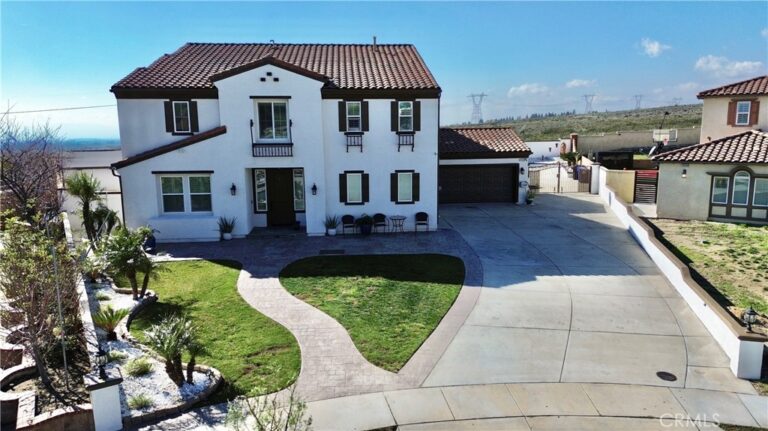 13538 Applegate Court, Rancho Cucamonga
