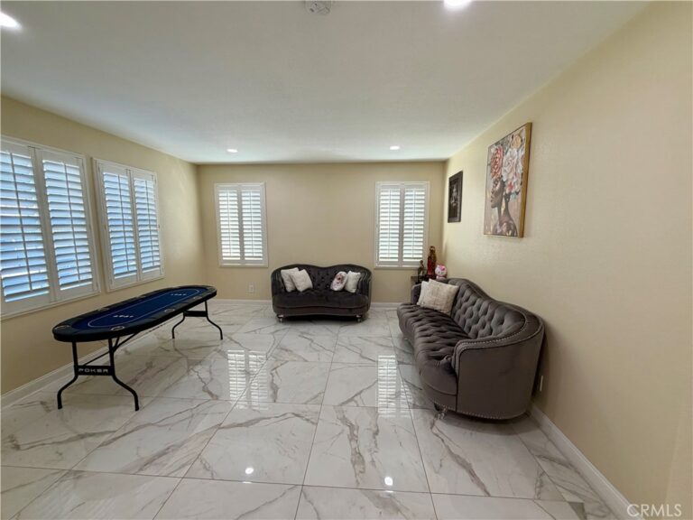13538 Applegate Court, Rancho Cucamonga