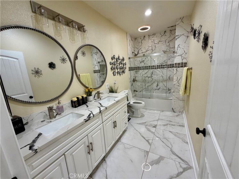13538 Applegate Court, Rancho Cucamonga