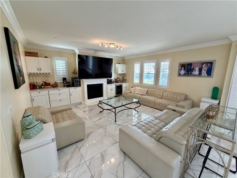 13538 Applegate Court, Rancho Cucamonga