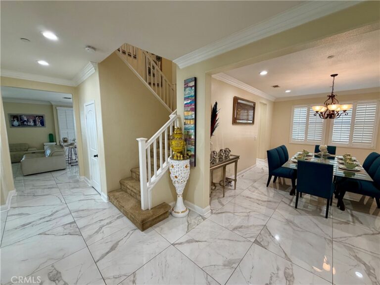 13538 Applegate Court, Rancho Cucamonga