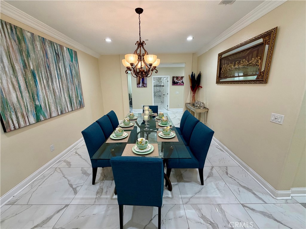 13538 Applegate Court, Rancho Cucamonga