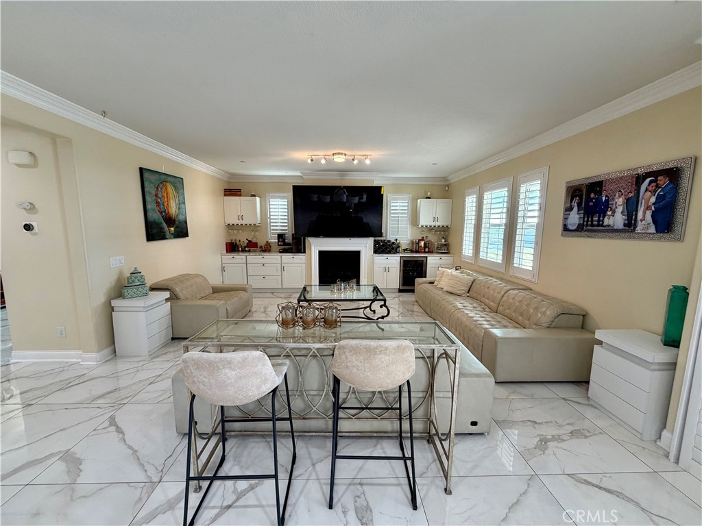 13538 Applegate Court, Rancho Cucamonga