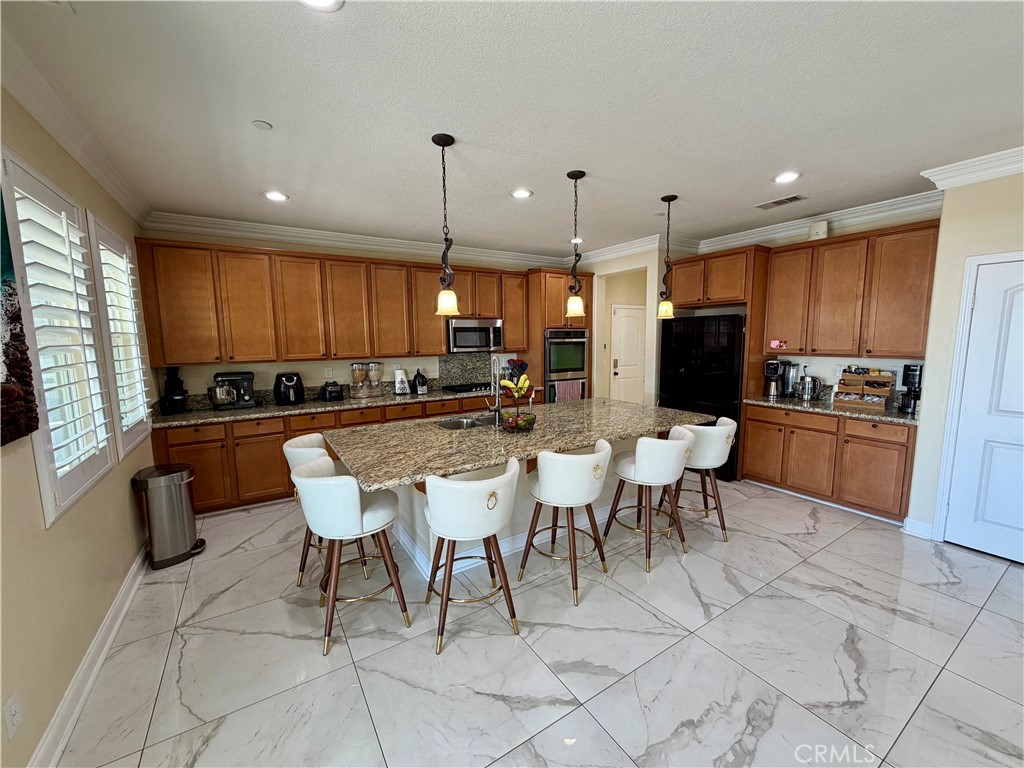13538 Applegate Court, Rancho Cucamonga