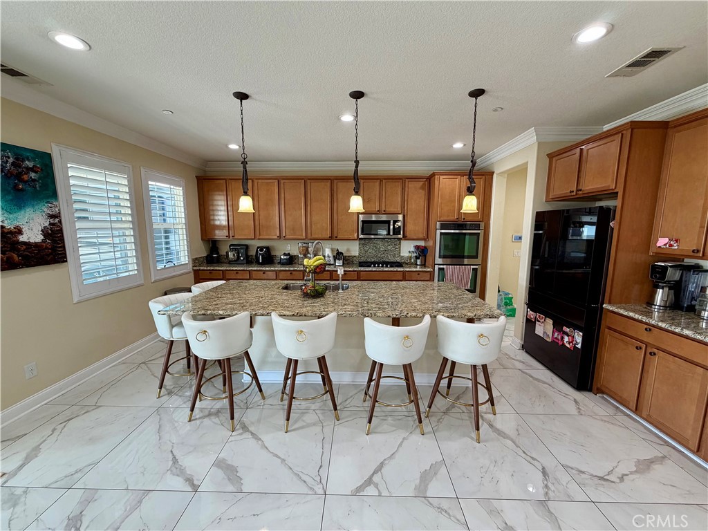 13538 Applegate Court, Rancho Cucamonga