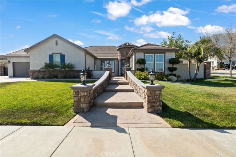 13558 Applegate Court, Rancho Cucamonga