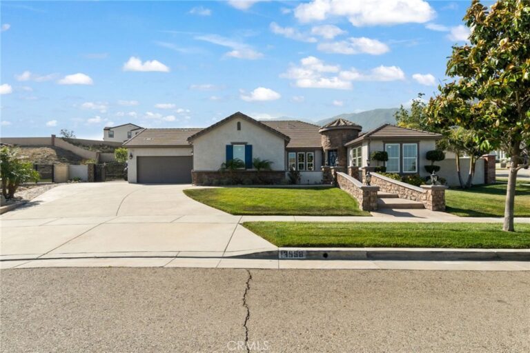 13558 Applegate Court, Rancho Cucamonga
