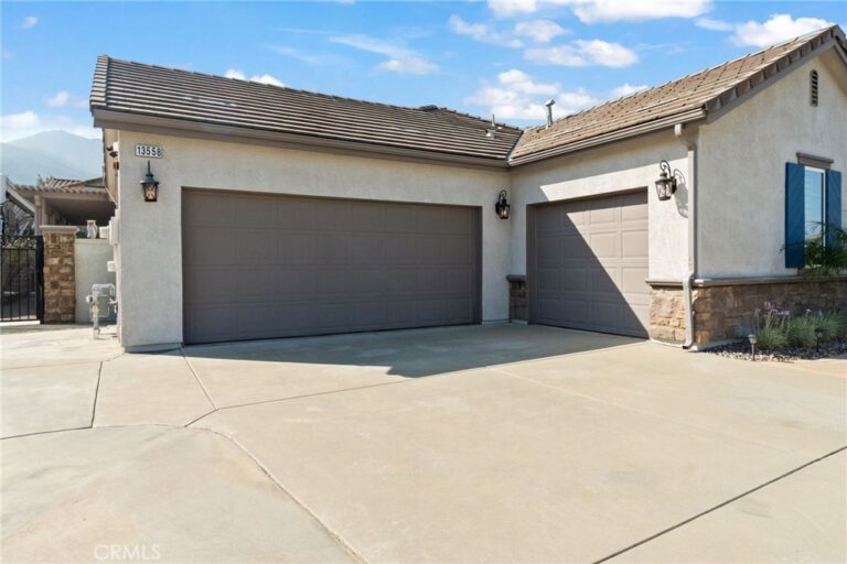 13558 Applegate Court, Rancho Cucamonga