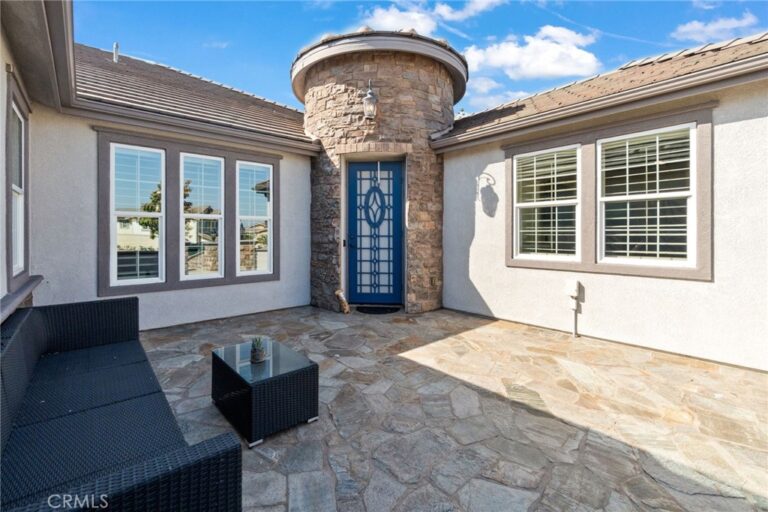 13558 Applegate Court, Rancho Cucamonga