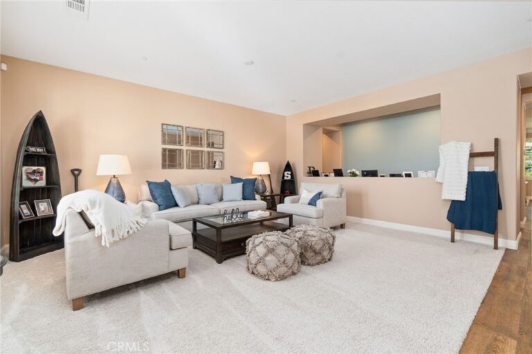 13558 Applegate Court, Rancho Cucamonga