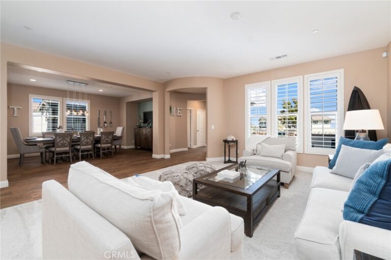 13558 Applegate Court, Rancho Cucamonga