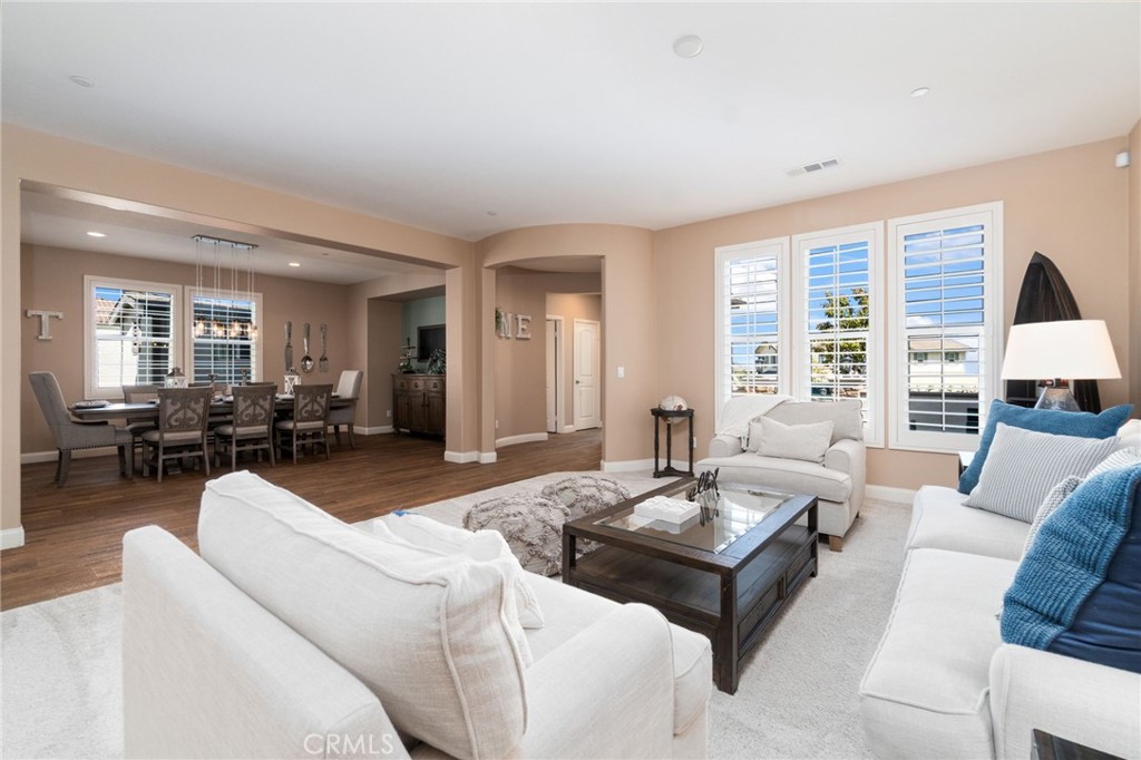 13558 Applegate Court, Rancho Cucamonga