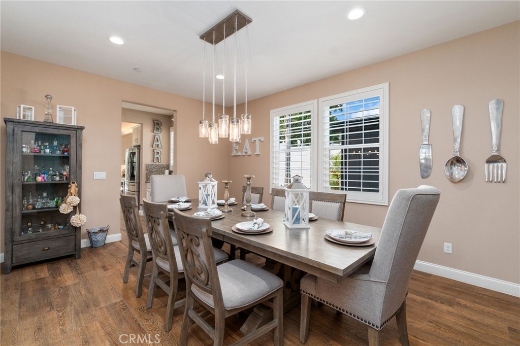 13558 Applegate Court, Rancho Cucamonga
