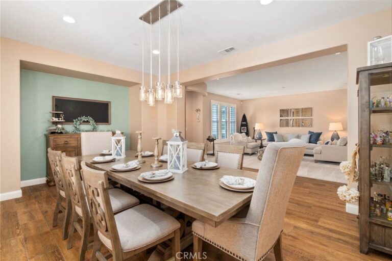 13558 Applegate Court, Rancho Cucamonga