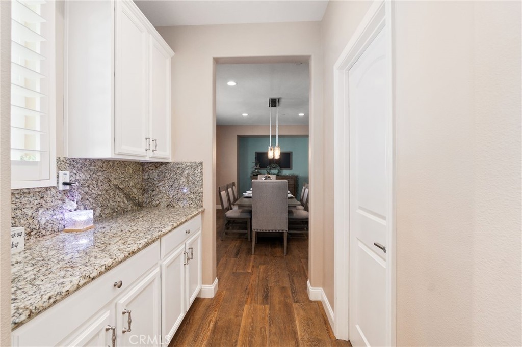 13558 Applegate Court, Rancho Cucamonga