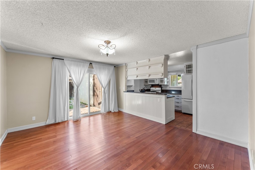 1368 N Balboa, Ontario
