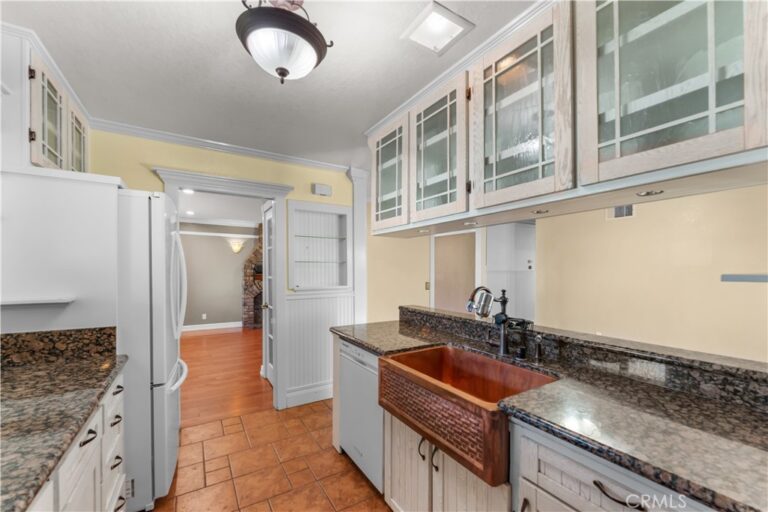 1368 N Balboa, Ontario
