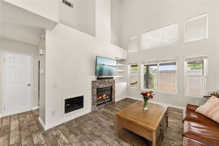 13707 Sunrise Street, Fontana