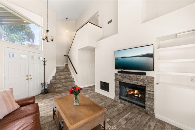 13707 Sunrise Street, Fontana