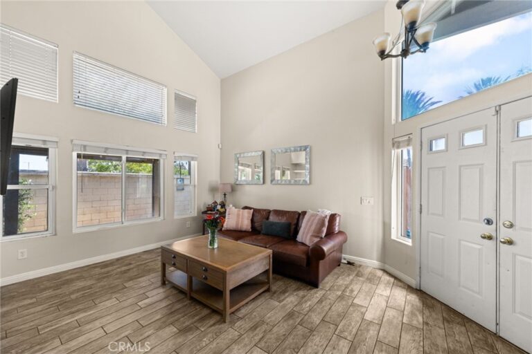 13707 Sunrise Street, Fontana