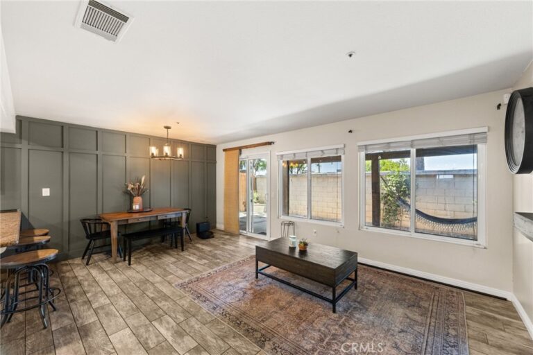 13707 Sunrise Street, Fontana