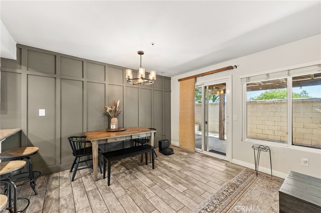 13707 Sunrise Street, Fontana