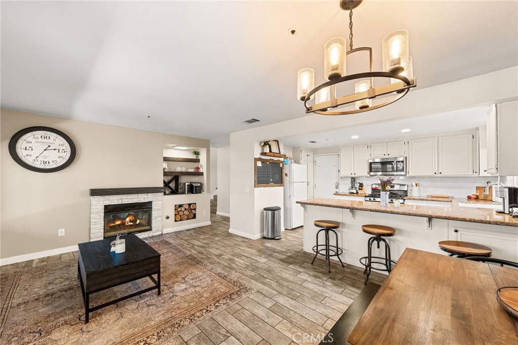 13707 Sunrise Street, Fontana