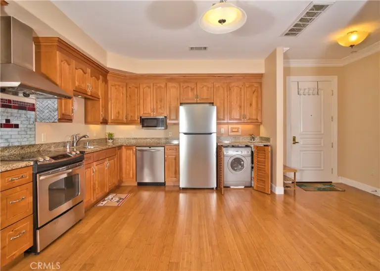 13798 Roswell Avenue #B227, Chino