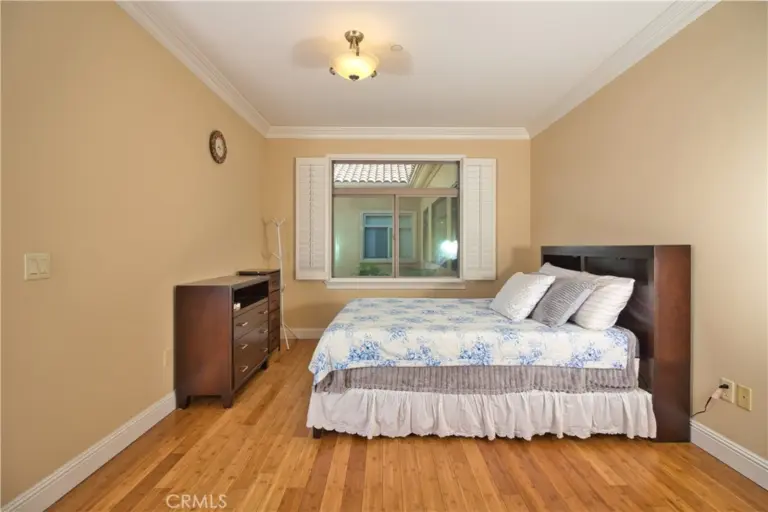 13798 Roswell Avenue #B227, Chino