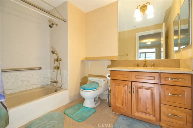 13798 Roswell Avenue #B227, Chino
