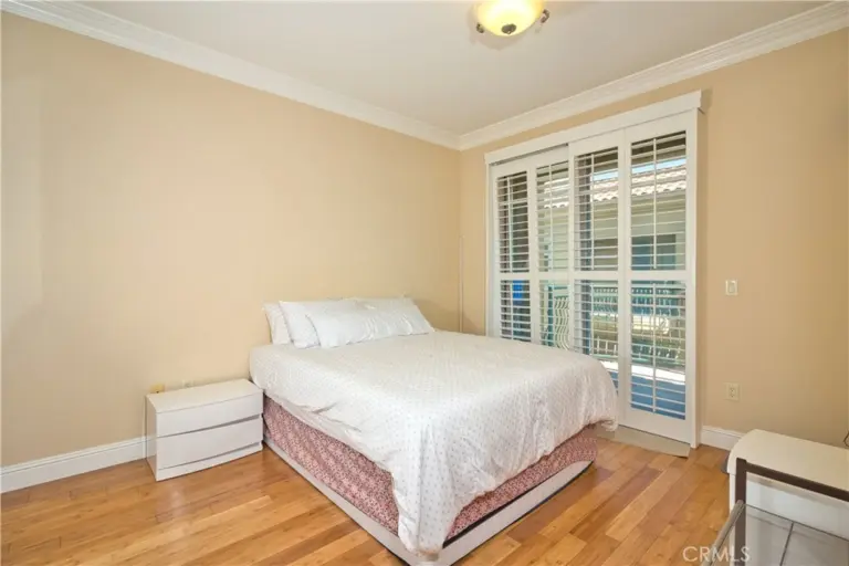 13798 Roswell Avenue #B227, Chino