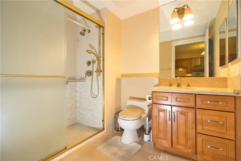 13798 Roswell Avenue #B227, Chino