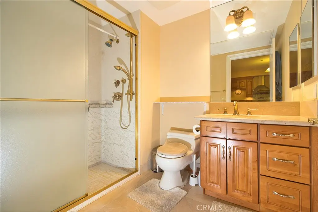 13798 Roswell Avenue #B227, Chino