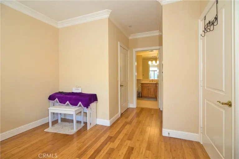 13798 Roswell Avenue #B227, Chino