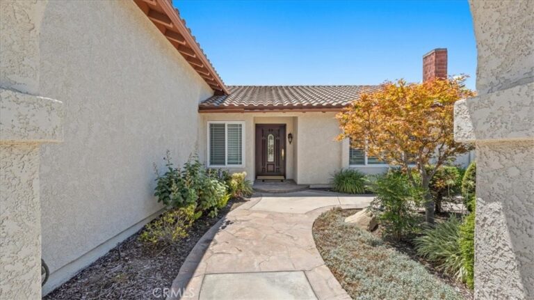 1380 W 14th Street, Upland