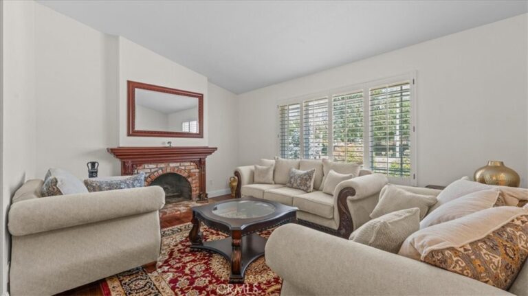 1380 W 14th Street, Upland