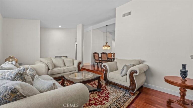 1380 W 14th Street, Upland