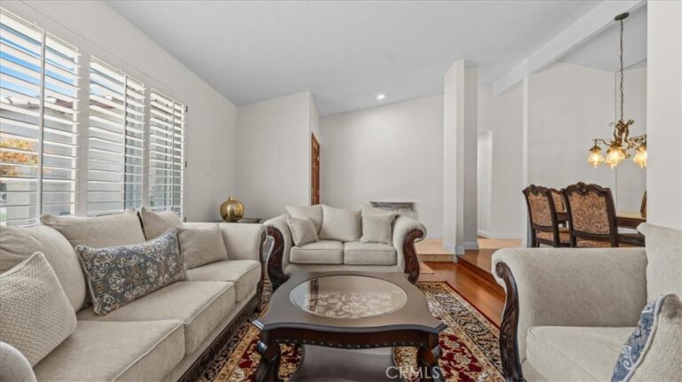 1380 W 14th Street, Upland