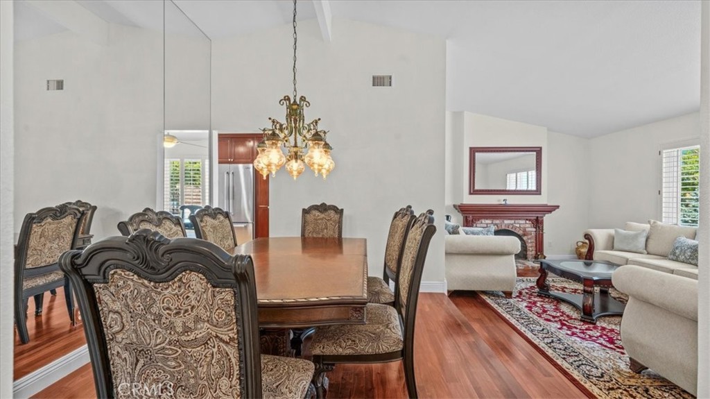 1380 W 14th Street, Upland