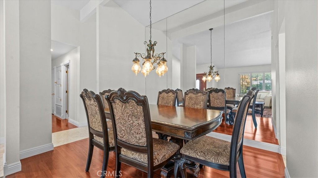 1380 W 14th Street, Upland