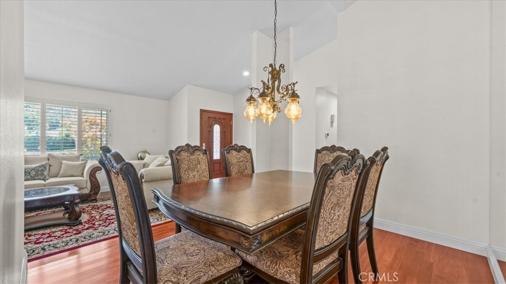 1380 W 14th Street, Upland