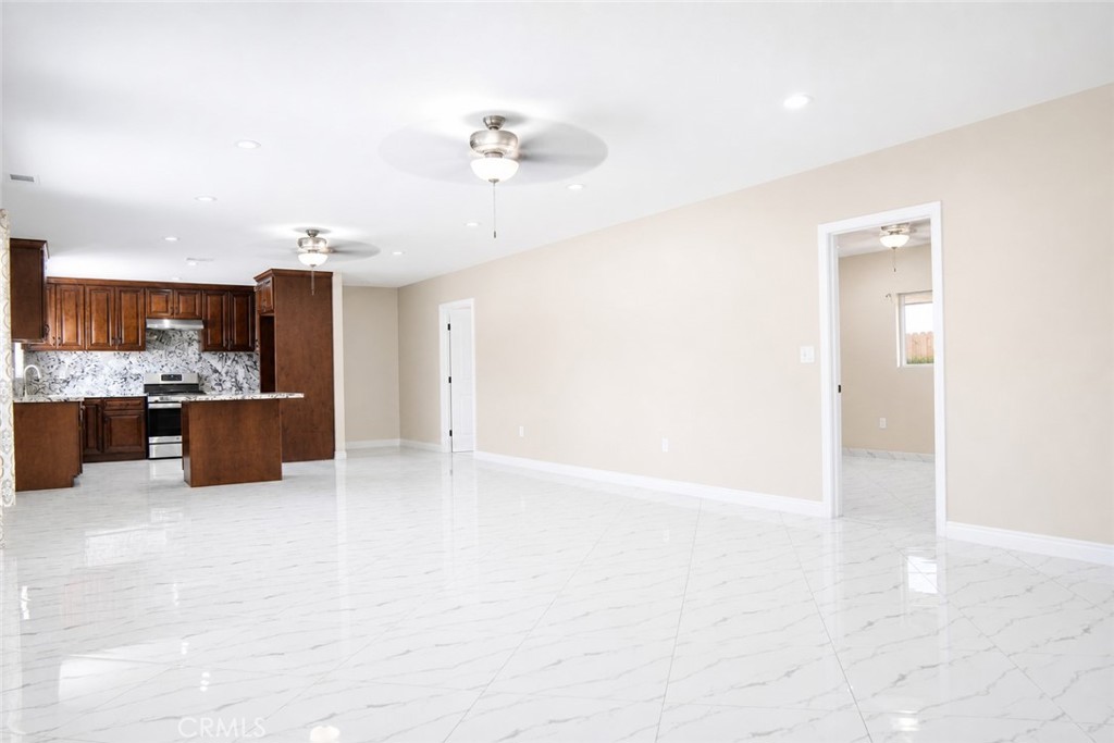 1387 W Francis, Ontario