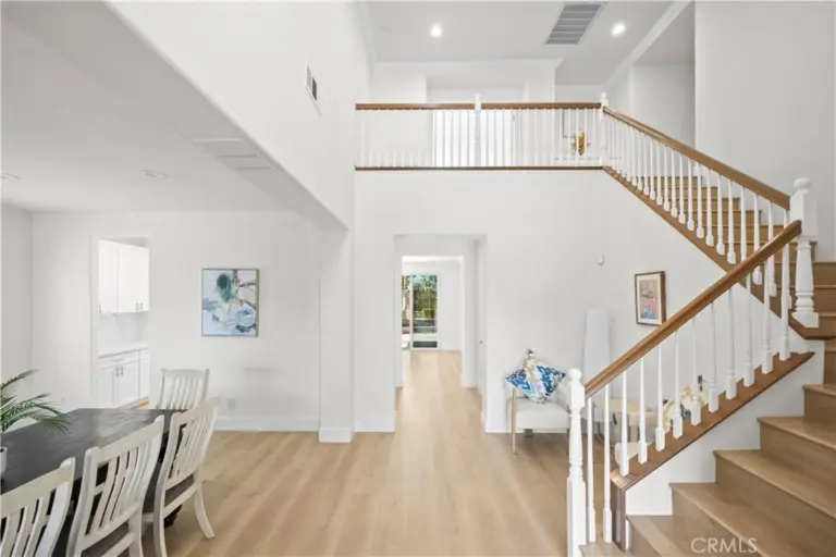 13953 Ellis Park, Eastvale