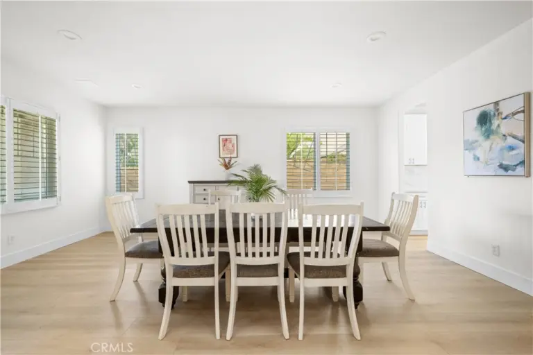 13953 Ellis Park, Eastvale