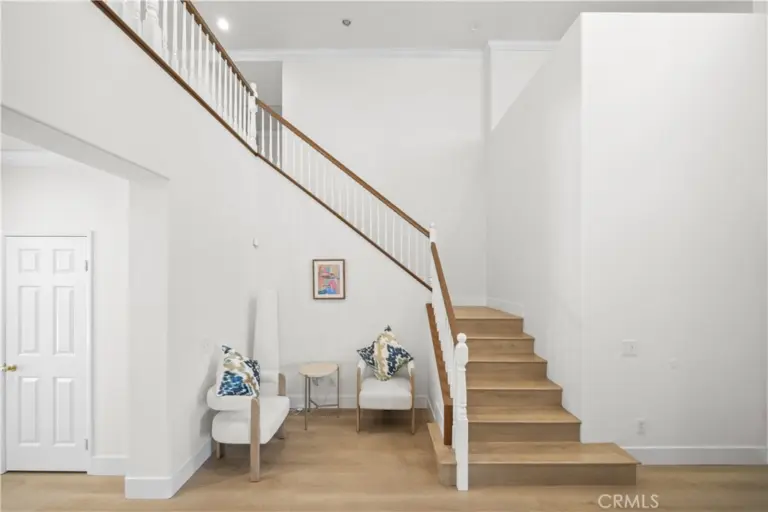 13953 Ellis Park, Eastvale