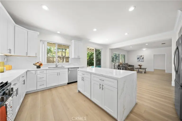13953 Ellis Park, Eastvale