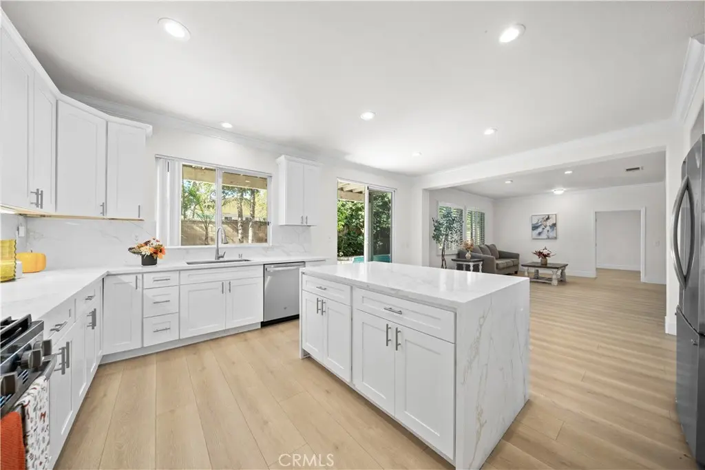 13953 Ellis Park, Eastvale