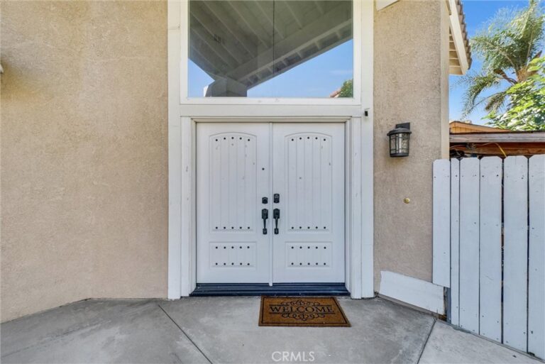 14077 Valley Forge Court, Fontana